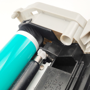 Premium GPR25 CEXV23 NPG-37 IR2018 <span class=keywords><strong>2022</strong></span> de alta calidad compatible con unidad de tambor - Product Image 4
