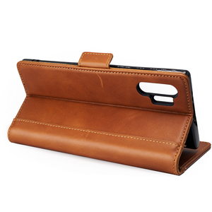 Phổ Biến Thiết Kế Mới Đến Điện Thoại Di Động Phụ Kiện Bảo Vệ Trường Hợp Điện Thoại Vỏ Điện Thoại Di Động Điện Thoại Trường Hợp Đối Với <span class=keywords><strong>Samsung</strong></span> Galaxy Lưu Ý 10Pro - Product Image 6