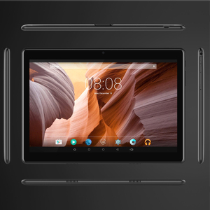 10.1 Inç <span class=keywords><strong>tablet</strong></span> MTK6580 Android <span class=keywords><strong>Tablet</strong></span> Dört Çekirdekli 1 GB/16 GB Çift SIM GPS google Android 6.0 <span class=keywords><strong>Tablet</strong></span> <span class=keywords><strong>PC</strong></span> 10.1 3G <span class=keywords><strong>Tablet</strong></span>