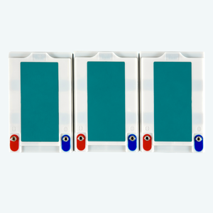 بطارية 48 فولت 12 أمبير ساعة طراز 6-DZM-12 من المصنع للدراجات الكهربائية - Product Image 3