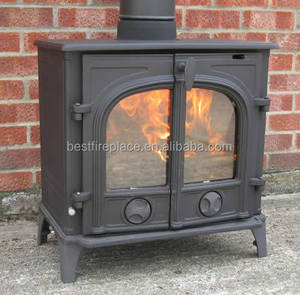 Poele A Bois <span class=keywords><strong>Log</strong></span> <span class=keywords><strong>Burner</strong></span> Trong Nhà Nhà Máy Trực Tiếp Fireplaces <span class=keywords><strong>Multifuel</strong></span> Bếp Gỗ Nóng - Product Image 1