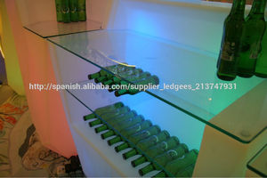 Cool <span class=keywords><strong>Bar</strong></span> / club / partido / <span class=keywords><strong>la</strong></span> boda / KTV / hotel flotante impermeable set <span class=keywords><strong>bar</strong></span> al aire libre - Product Image 1