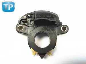 Módulo de encendido automático para Mitsubishi Mazda OEM # J117