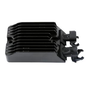 Régulateur de tension pour <span class=keywords><strong>Harley</strong></span> <span class=keywords><strong>Sportster</strong></span> XL 883 1200 Iron 883 2014-2022 XF220324 Pièces de moto Fabriqué en Chine - Product Image 3