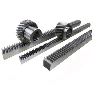 Support de précision sur rail din, module de plate-forme coulissante lourde, <span class=keywords><strong>guide</strong></span> linéaire, établi de travail - Product Image 6