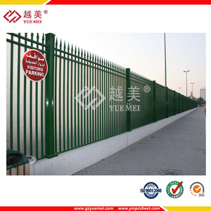 بولي ماكرالون/غير شفاف - Product Image 4