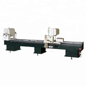 Venta caliente PVC de doble cabeza mitre <span class=keywords><strong>VI</strong></span> - Product Image 1