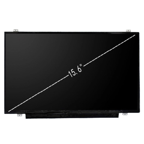 Ideapad 3 Lcd Pick #17 (940597)