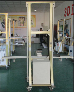 máquina de Mural impreso - Product Image 3