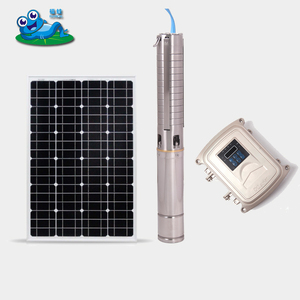 <span class=keywords><strong>Pompe</strong></span> <span class=keywords><strong>solaire</strong></span> submersible DC 2 CV, <span class=keywords><strong>pompe</strong></span> d'irrigation <span class=keywords><strong>solaire</strong></span> 1500W, <span class=keywords><strong>pompe</strong></span> à eau <span class=keywords><strong>automatique</strong></span> - Product Image 3
