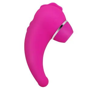 Clitoris sucker sex toys pour femmes que suce chatte sucer sein