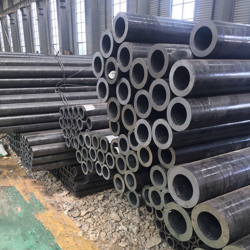 Nickel Alloy Pipe Hastelloy X C276 C22 C4 3inch Sch40 Seamless Pipe For Industrial Chemical
