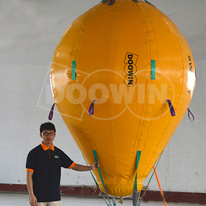 Buceo uso fondo abierto bolsa elevación <span class=keywords><strong>de</strong></span> aire - Product Image 2
