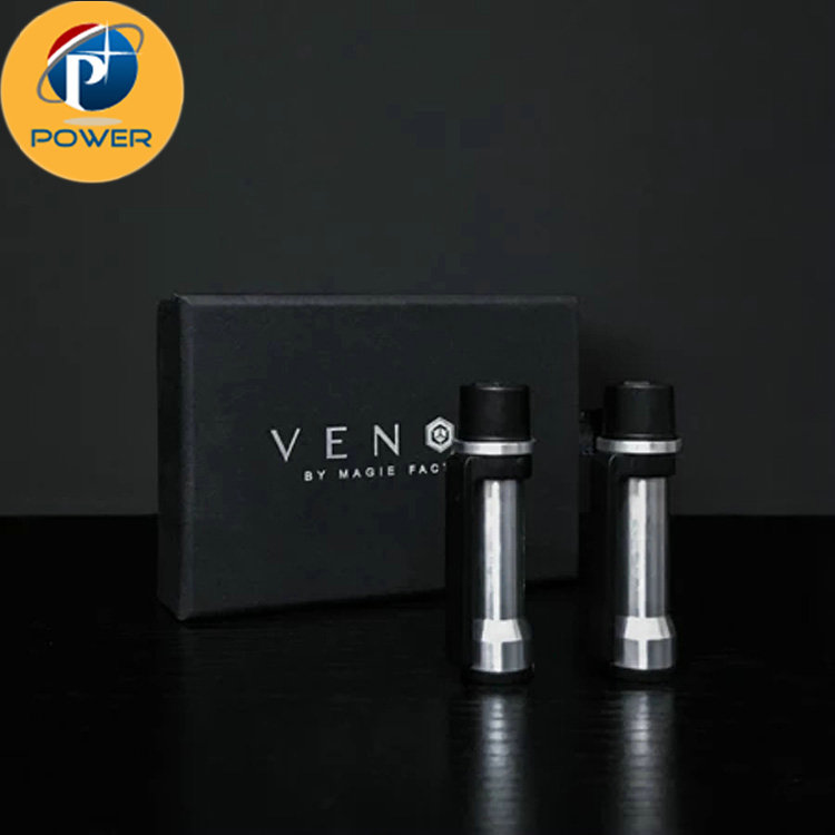 Игрушка для фокусов Веном