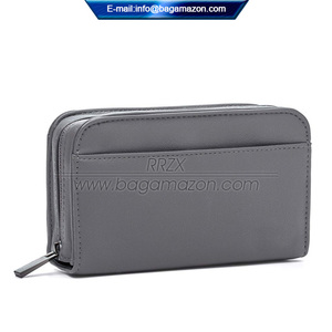 당뇨병 여행 가방 당뇨병 공급 케이스 포도당 미터 가방 OEM 제조업체 - Product Image 3