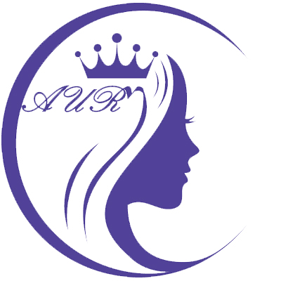 Shijiazhuang Aurotechnology Co., Ltd. logo