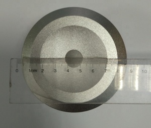 Bohang EAS 최고 자석 꼬리표 Detacher 강한 자석 옷 꼬리표 제거제 - Product Image 6