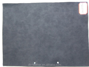 (703-03D394-) de La Moda Al Por Mayor de Calidad Superior Compacto de Bajo Precio lo <span class=keywords><strong>que</strong></span> <span class=keywords><strong>es</strong></span> de <span class=keywords><strong>cuero</strong></span> de la <span class=keywords><strong>pu</strong></span> - Product Image 6