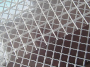 Bâche en PVC <span class=keywords><strong>renforcée</strong></span> <span class=keywords><strong>transparente</strong></span> pour tente, 1 m 1000d * 1000d, 3x3 - Product Image 5
