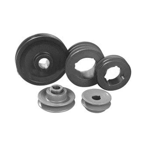 v Belt <b>Pulley</b> - Product Image 2