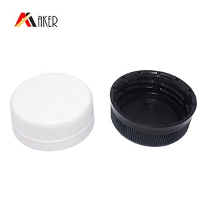 Neue Großhandel <span class=keywords><strong>Boston</strong></span> Round Shape Kunststoff 350ml <span class=keywords><strong>PET</strong></span> Getränkes aft flasche Trinkwasser flaschen mit Verschluss - Product Image 5