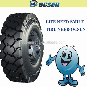 nuevos productos calientes para 2015 tecnología alemana radial comercial sin aire qingdao neumáticos de camión china alibaba - Product Image 1