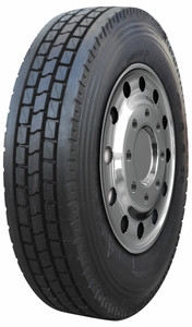 neumático precio de fábrica nueva radial <span class=keywords><strong>michelin</strong></span> neumáticos de camión 295 / 80r22. 5 con la ue certificado ECE del punto de - Product Image 3