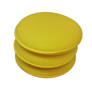 Kit de lavado de coche sin agua, de marca privada - Product Image 6