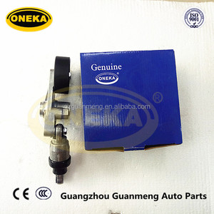 6652000070รอกปรับความตึงสายพาน Oneka 66520-00070สำหรับ<span class=keywords><strong>2.7</strong></span> 2.0 sangyong ACTYON Kyron 2.0 Rexton สำหรับรถเกาหลี - Product Image 3