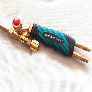 Khí Hàn Ngọn Đuốc Hàn Đồng Hàn Ngọn Đuốc - Product Image 5