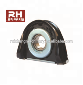 FACTORY PRICE <strong>HIGH</strong> <strong>QUALITY</strong> DRIVE <strong>SHAFT</strong> CENTER SUPPORT BEARING ASSEMBLY HB88512 / 210661-1X