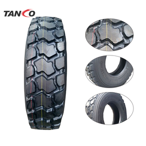 Chine <span class=keywords><strong>Top</strong></span> 10 marques pneu toutes positions remorque route boue pneu de camion, 315/80R22. 5 11R22. 5 12R22. 5 camion pneu - Product Image 4