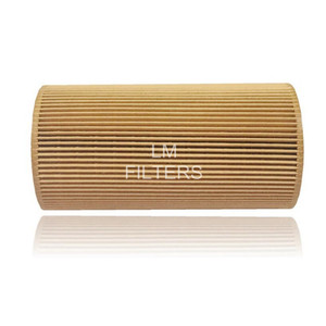 Elemento de filtro giratorio para <span class=keywords><strong>Millard</strong></span> 1643070G 1948921 1643070 - Product Image 2