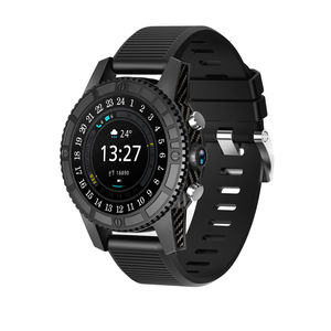 Chống Mất Thông Minh Xem Miễn Phí GPS Điện Thoại Di Động Hỗ Trợ Google Maps Gsm Điện Thoại Di Động - Product Image 4