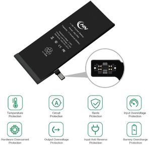 Fábrica suministrar directamente batería <span class=keywords><strong>de</strong></span> Smartphone para el <span class=keywords><strong>iphone</strong></span> <span class=keywords><strong>5c</strong></span> batería servicio <span class=keywords><strong>de</strong></span> reparación - Product Image 6