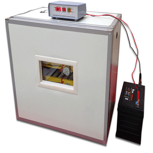 Nhà Máy Chất Lượng Cao Giá <span class=keywords><strong>264</strong></span> Hoàn Toàn Tự Động Lồng Ấp Trứng Gà - Product Image 4