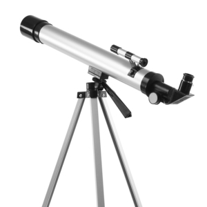 Previsto ottica vendita calda Astronomico Rifrattore Intercambiabili 70X e 140X oculare lenti del telescopio telekop per i bambini - Product Image 4