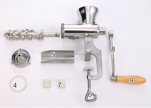 <span class=keywords><strong>Presse</strong></span>-<span class=keywords><strong>agrumes</strong></span> industriel <span class=keywords><strong>presse</strong></span> en acier inoxydable <span class=keywords><strong>presse</strong></span>-<span class=keywords><strong>agrumes</strong></span> <span class=keywords><strong>presse</strong></span>-<span class=keywords><strong>agrumes</strong></span> - Product Image 5