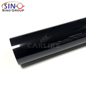 Comercio garantía de automóviles coche <span class=keywords><strong>cristal</strong></span> de la ventana película tinte inteligente - Product Image 5