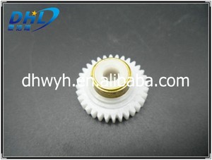 ترس القابض من DHDEVELOPER لـ AR160 AR161 AR200 AR201 AR206 AR207 AR5220 AR5316 <span class=keywords><strong>NGERH0062QSZZ</strong></span> - Product Image 3