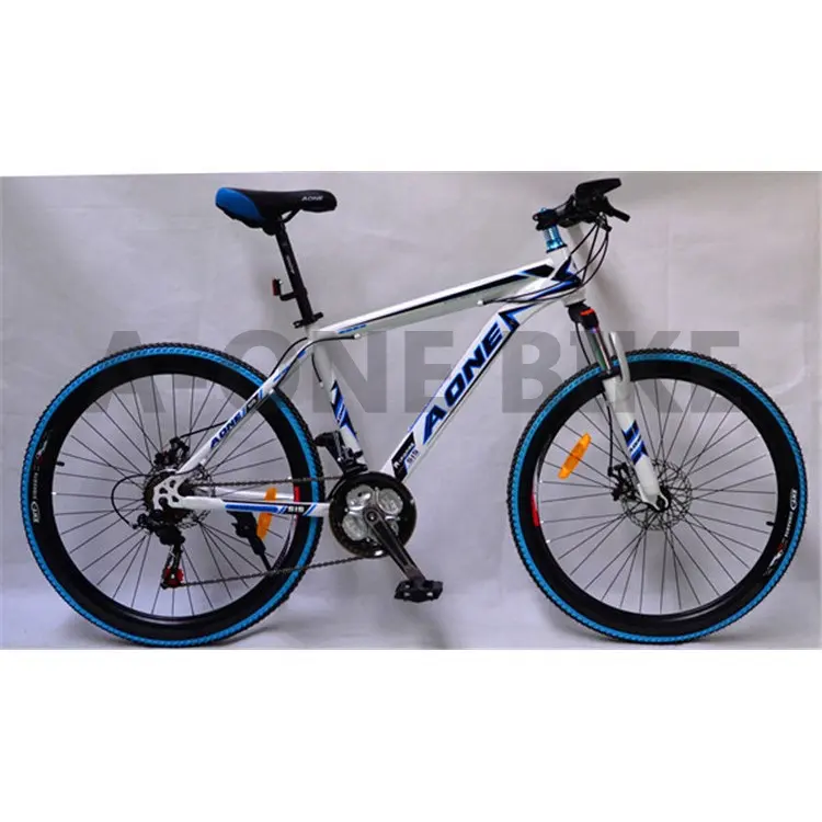 Best selling downhill mountain telai bici da corsa carbonio cinesi bisiklet