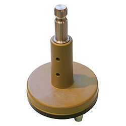 Tripod surveying instrument leveling staff| Alibaba.com