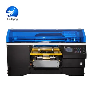 DTG printer for t-shirt a2 a3 a4 sizes for your shirts