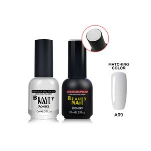 2017 Nouveaux produits sur le marché <span class=keywords><strong>uv</strong></span> gel ongles de alibaba tendances - Product Image 6