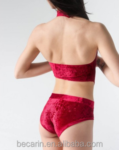 <span class=keywords><strong>Abbigliamento</strong></span> da <span class=keywords><strong>Pole</strong></span> Dance con scollo alto Sexy personalizzato - Product Image 6