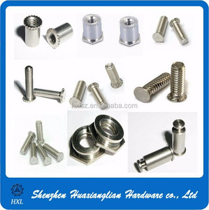 เครื่องตัดลวด EDM CNC ทำจากสเตนเลสสตีลสำหรับใช้ในอุตสาหกรรมงานกลึงไฟฟ้า - Product Image 2