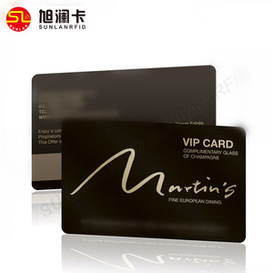 Chaude gâteau LF rfid pvc <span class=keywords><strong>paypal</strong></span> google <span class=keywords><strong>amazon</strong></span> alibaba cadeau <span class=keywords><strong>carte</strong></span> - Product Image 6