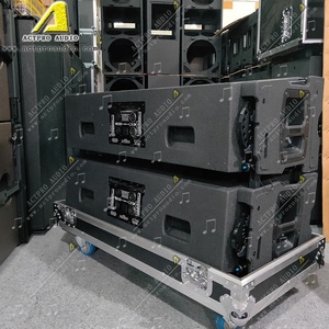 VTX V20 Line <strong>Array</strong> Speaker Dual 10 Line <strong>Array</strong> V20 3 Way Line <strong>Array</strong> - Product Image 5