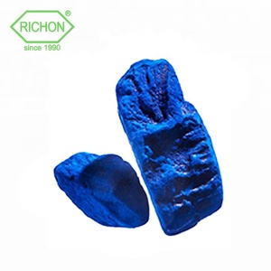 <span class=keywords><strong>Azul</strong></span> índigo Granular 94% - Product Image 4