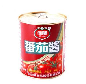 แผ่นเหล็กสำหรับบรรจุภัณฑ์ซอสมะเขือเทศ - Product Image 1